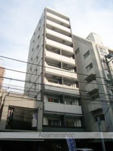 ユニフォート浅草