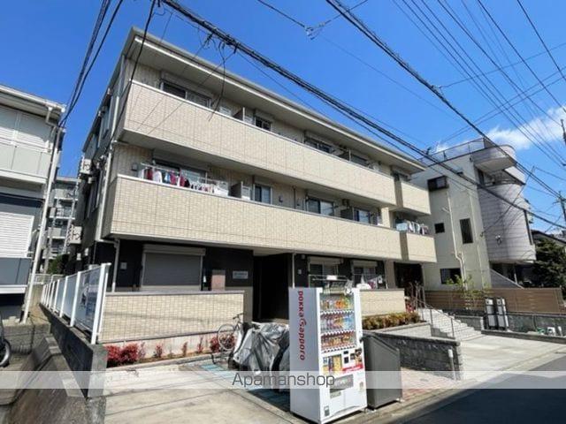 ストークヒルⅡ
