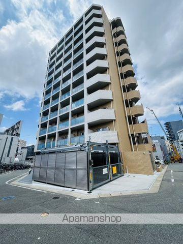 アンルミネ香椎