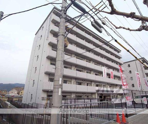 シカタ シャンブレットI