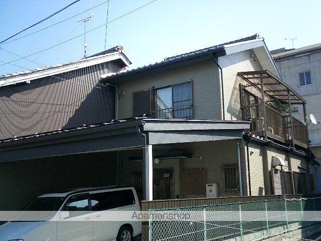 東海道本線 岐阜駅 徒歩30分  築25年(3SLDK)