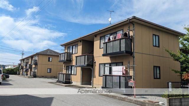 ディアス梨ノ木