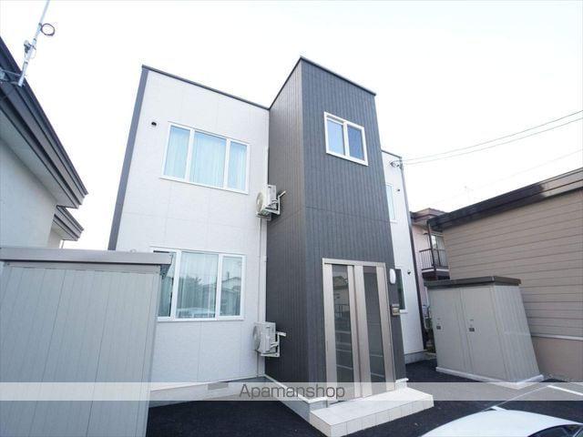 フェリジータ・Ⅰ