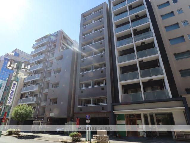 ジラールペルゴ