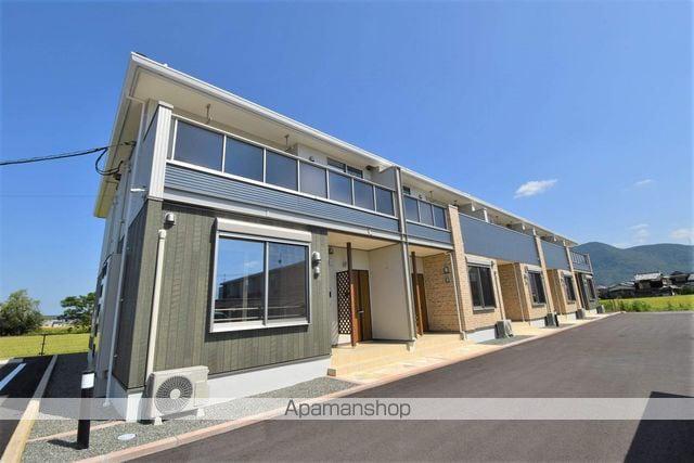 アンソレイユ Ⅱ