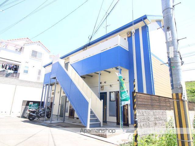 アメニティ寝屋川