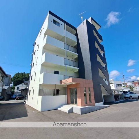 ヴィダ・リカ花園