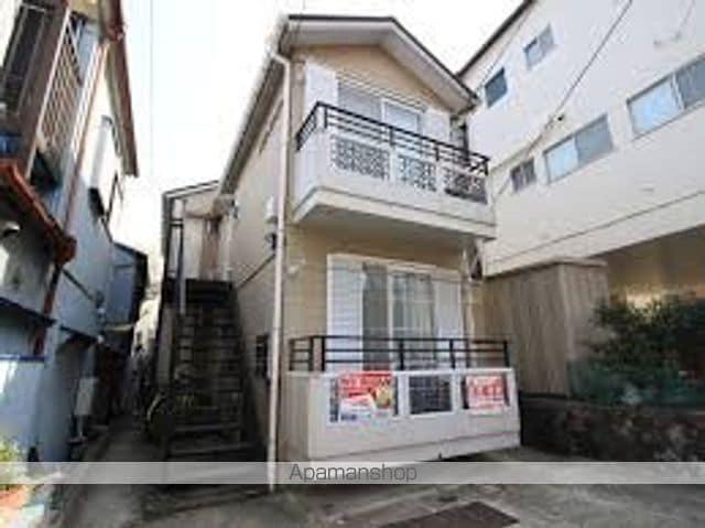 メゾンストリーム