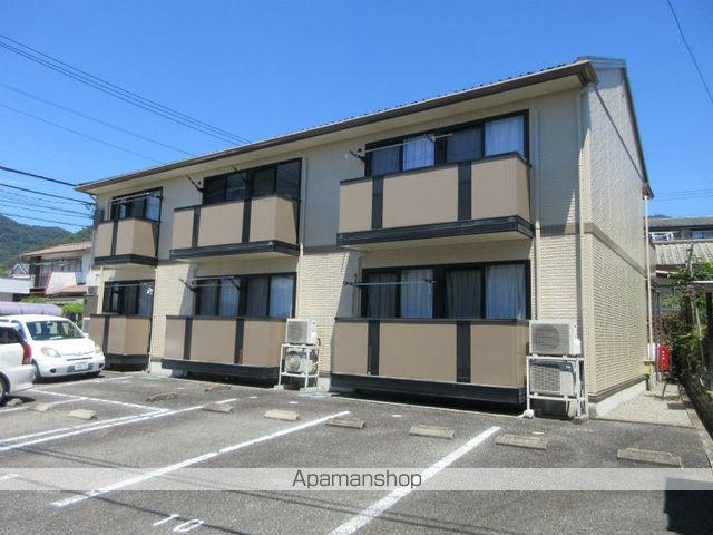 サンハイムYAKATA