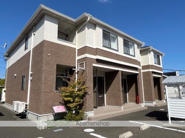 レプレハイツ