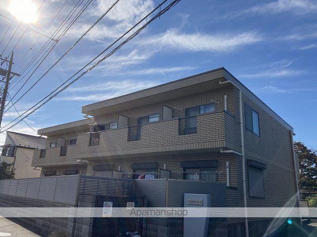 ヴェルドミールⅡ