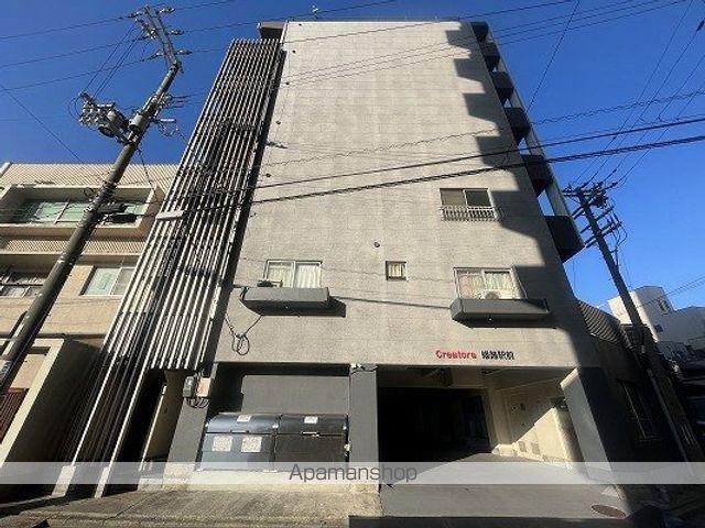 クレアトーレ姫路駅前