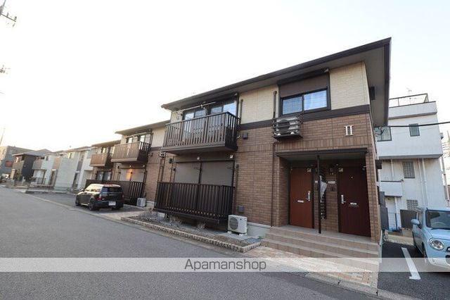 ポルテボヌールII