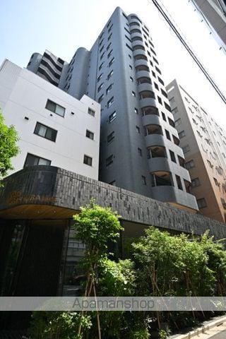 ライオンズミレス蔵前