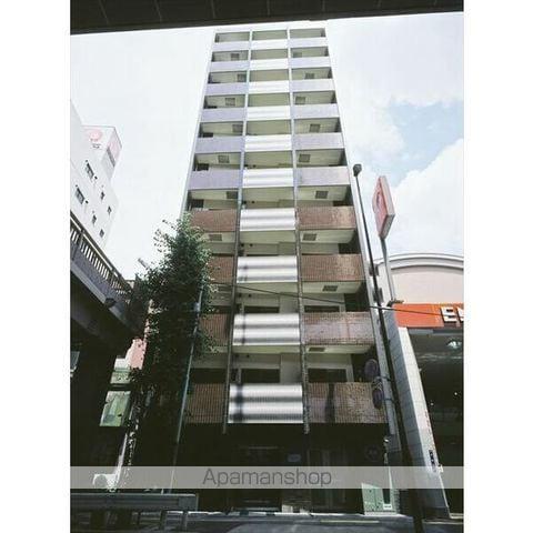 スパシエグラフィカレジデンス