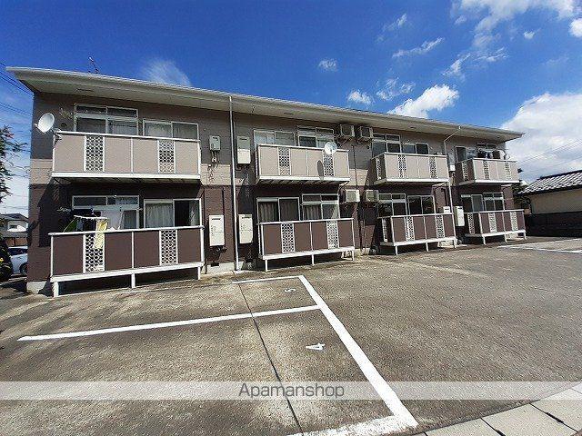 ガーデン・ハイツ