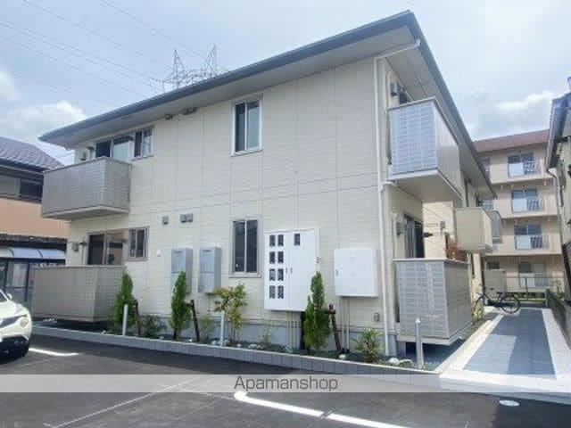 DーPREMIER牡丹山