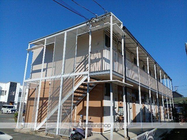 レオパレスノースランド