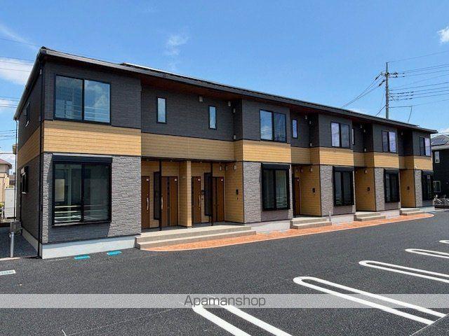 カミーノ アムレト Ⅱ