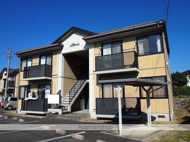 シャーメゾンエテルノ