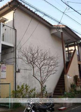 日進ハイツ