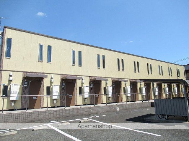 ＲＩＶＥＲ　ＶＩＬＬＡＧＥ