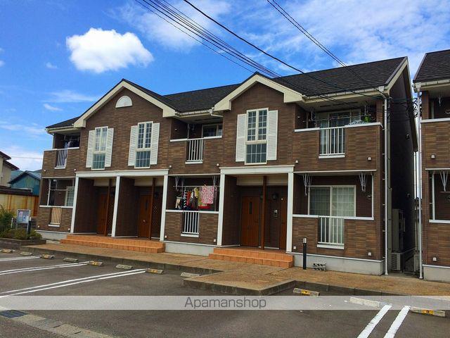 エステート・AⅠ