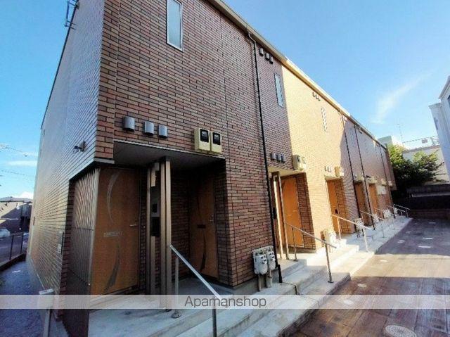 クレイノサンマルトル