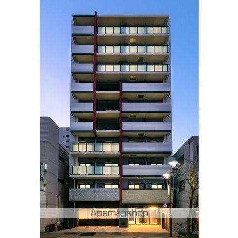 SーRESIDENCE池下西色々乗ります申込から早期契約