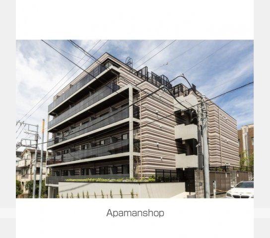 プラート宮坂