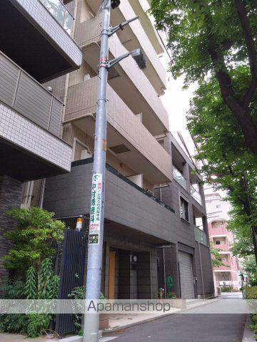 スカイコートヌーベル中村橋