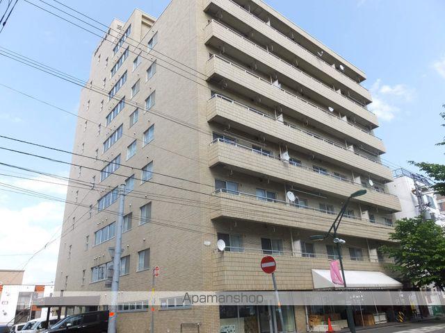 三和ハイツ本郷