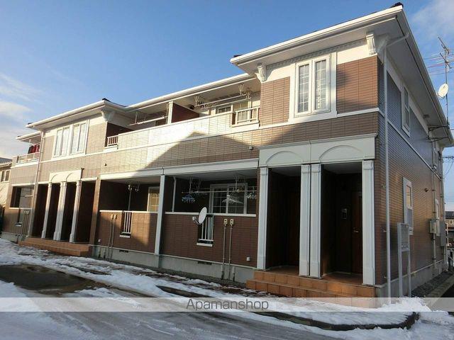 ブルークリアネスA