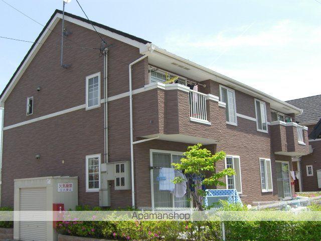 ラペジーブルⅠ