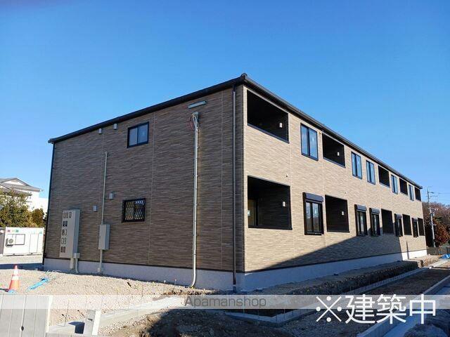 ラ・クラリエールS