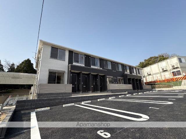 サザンクロスⅢ