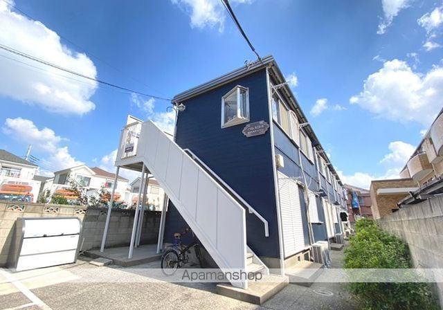 ハイムルミエール