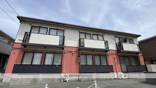 アプローズ関