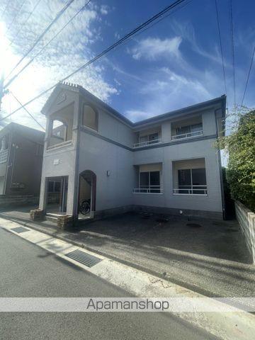 Mエクセレントハイツ