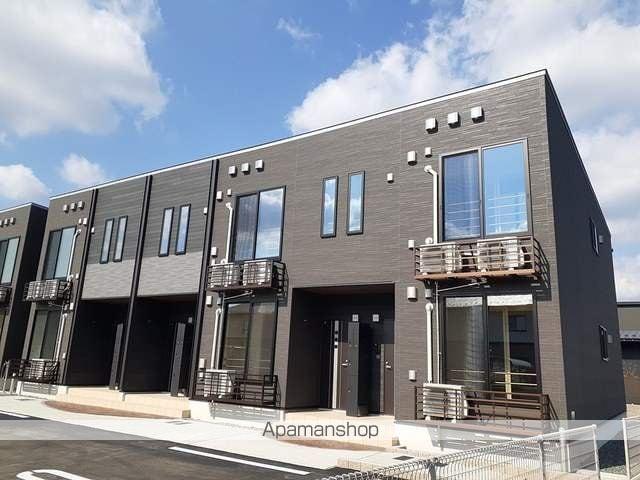 キョウハイム E