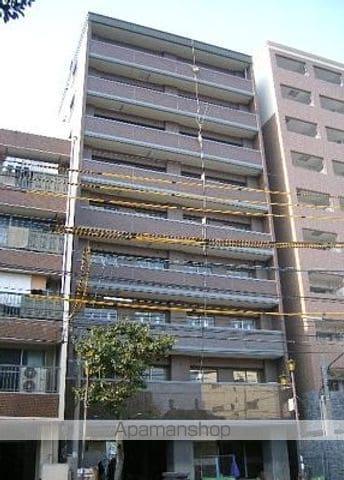 アクタス桜坂レノア