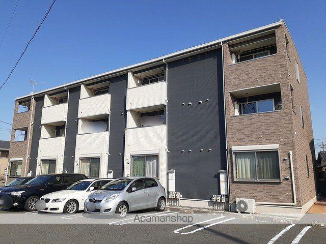 アミーコカーサ