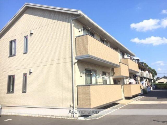 シートピアII