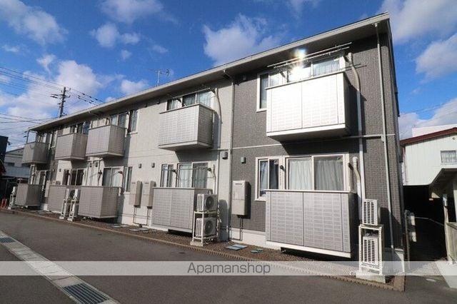 カーサ セレーノ