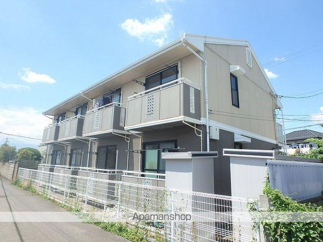 メゾンセフィラ