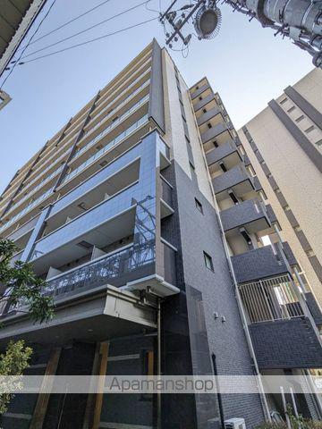 エスリード大阪グランゲート