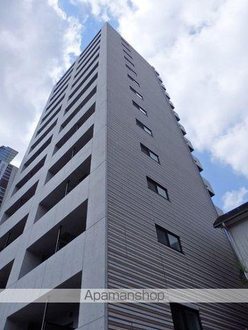 ZOOM渋谷富ヶ谷