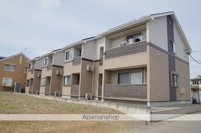 サナンドエスパシオ