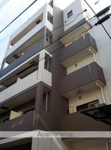 ユリカロゼ練馬