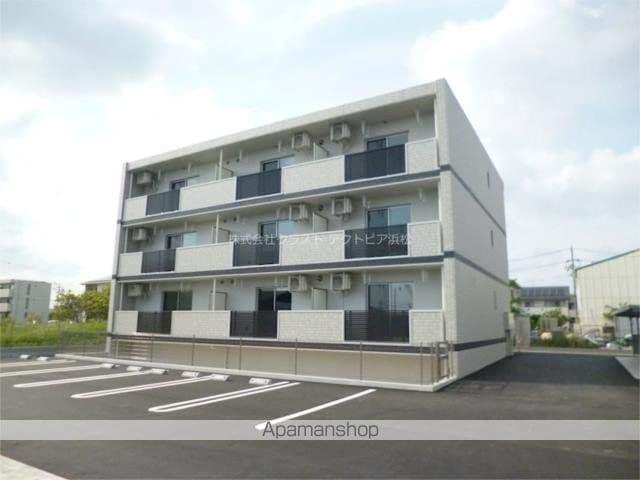 ウィンベル鎧橋II